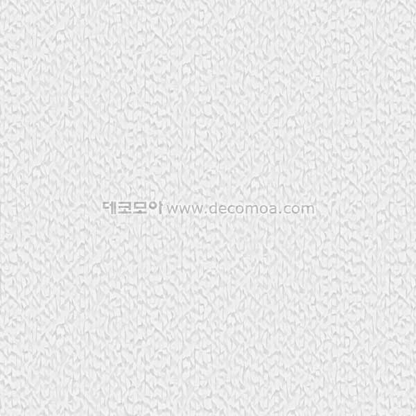 did실크벽지 No9 나인 95005-2 글리터 파스텔아이보리