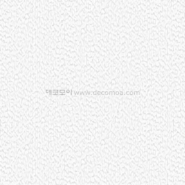 did실크벽지 No9 나인 95005-1 글리터 화이트