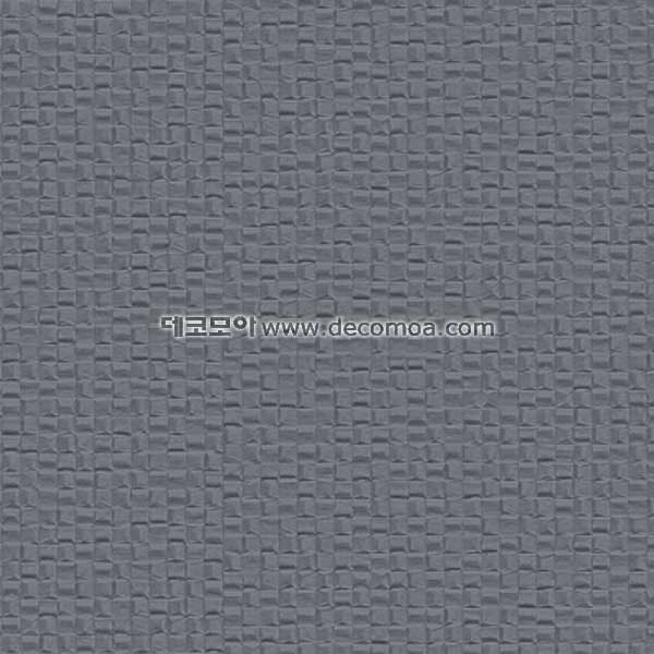 did실크벽지 No9 나인 95006-6 미니큐브 무드인디고