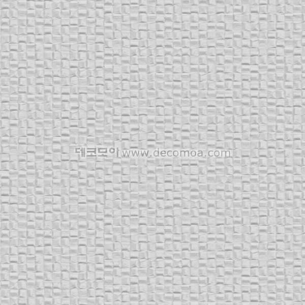 did실크벽지 No9 나인 95006-5 미니큐브 그레이