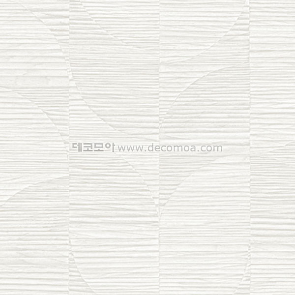 did실크벽지 No9 나인 95007-1 우드센츄리 화이트