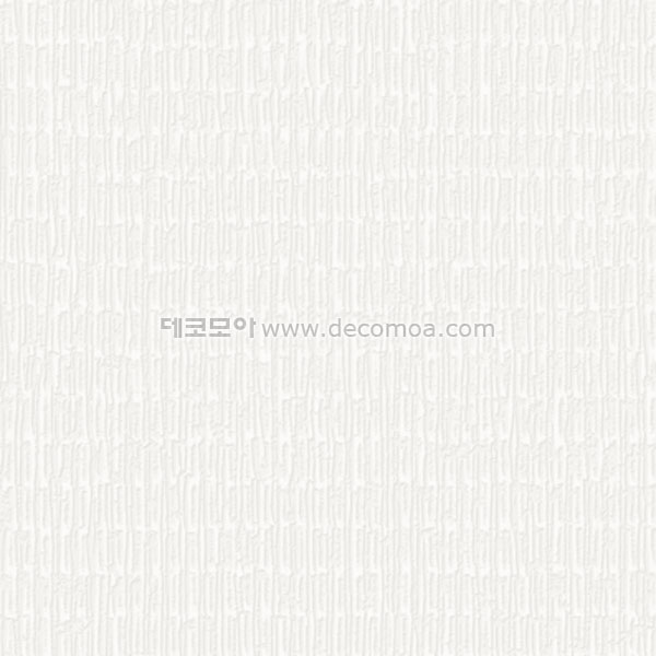 did실크벽지 No9 나인 95008-2 슬레이트 오프화이트