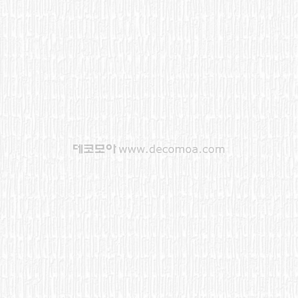 did실크벽지 No9 나인 95008-1 슬레이트 화이트