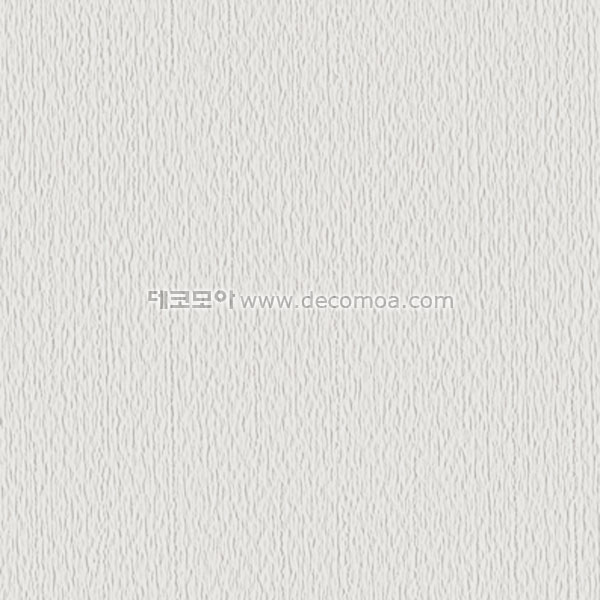 did실크벽지 No9 나인 95009-3 퀼팅 라이트그레이