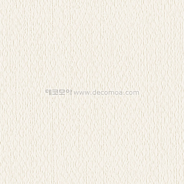 did실크벽지 No9 나인 95009-2 퀼팅 오프화이트