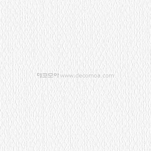 did실크벽지 No9 나인 95009-1 퀼팅 화이트