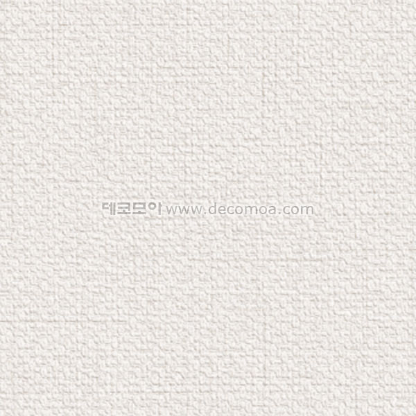 did실크벽지 No9 나인 95010-4 드롭스 베이지