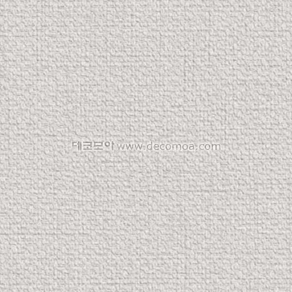 did실크벽지 No9 나인 95010-3 드롭스 그레이