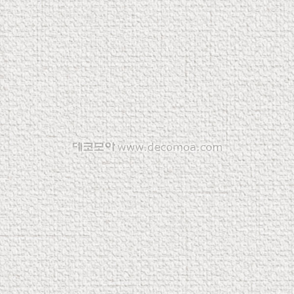 did실크벽지 No9 나인 95010-2 드롭스 오프화이트