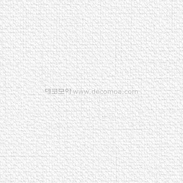 did실크벽지 No9 나인 95010-1 드롭스 화이트