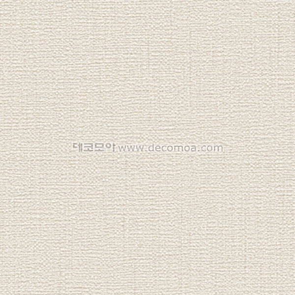 did실크벽지 No9 나인 95011-5 플레인 샌드베이지