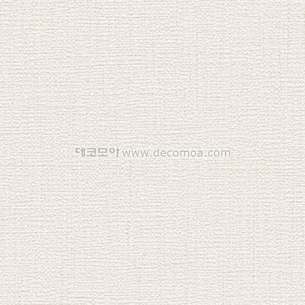 did실크벽지 No9 나인 95011-4 플레인 베이지