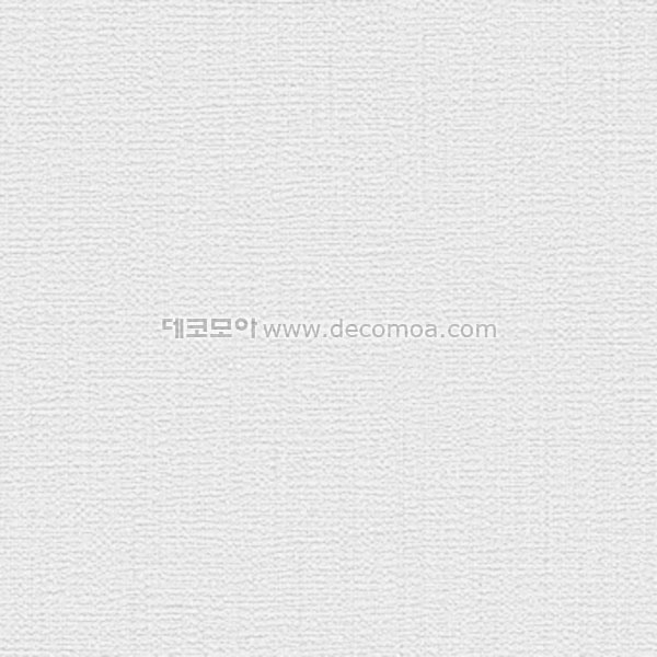 did실크벽지 No9 나인 95011-2 플레인 오프화이트