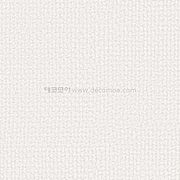 did실크벽지 No9 나인 95012-2 내추럴위빙 오프화이트