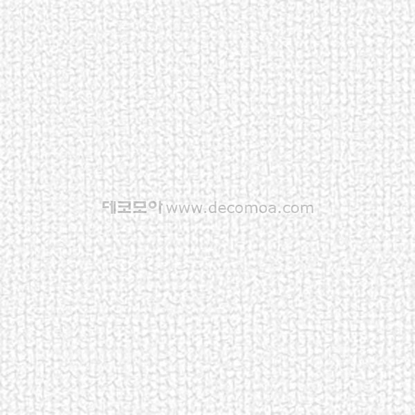 did실크벽지 No9 나인 95012-1 내추럴위빙 화이트