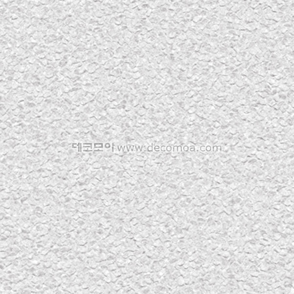 did실크벽지 No9 나인 95013-2 스파클 그레이