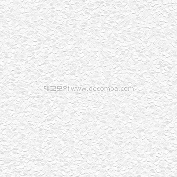 did실크벽지 No9 나인 95013-1 스파클 화이트