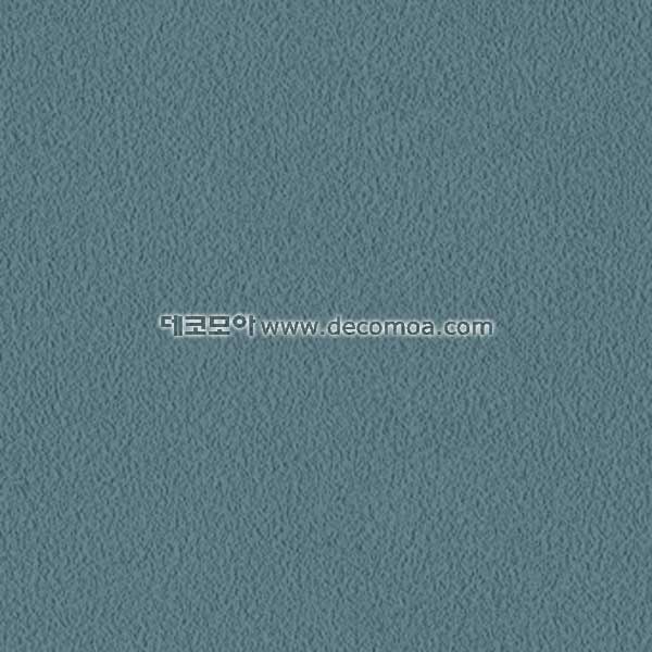 did실크벽지 No9 나인 95014-6 고운스프레이 피코크그린