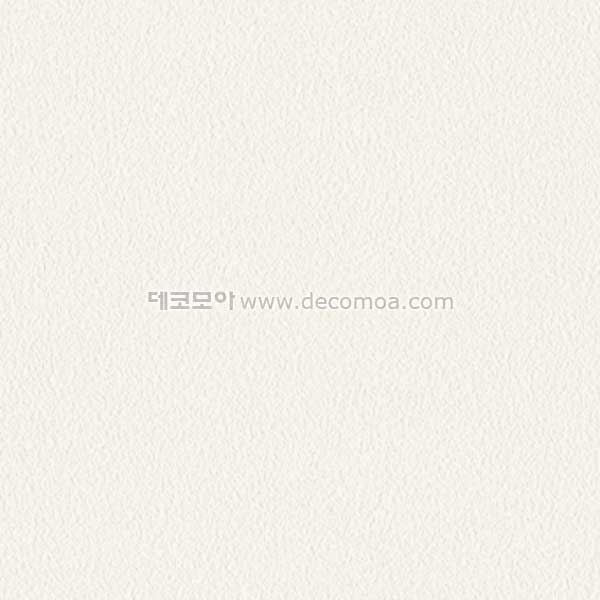 did실크벽지 No9 나인 95014-3 고운스프레이 스모크베이지