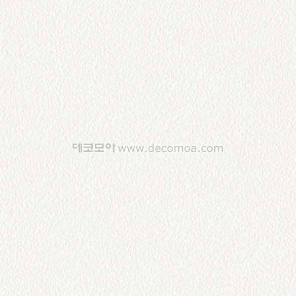 did실크벽지 No9 나인 95014-2 고운스프레이 오프화이트