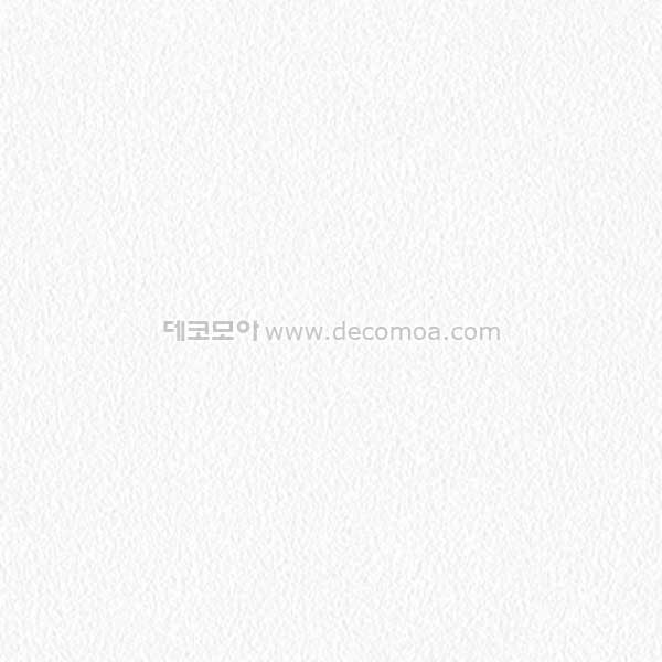 did실크벽지 No9 나인 95014-1 고운스프레이 화이트