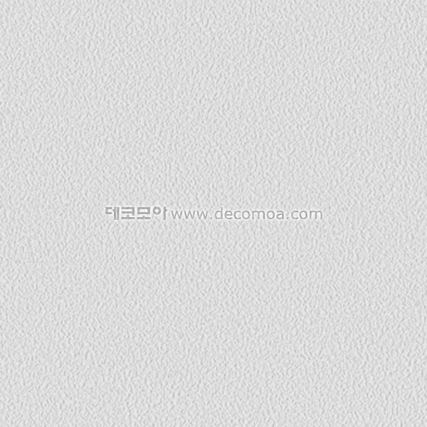 did실크벽지 No9 나인 95015-4 샌드스프레이 라이트그레이