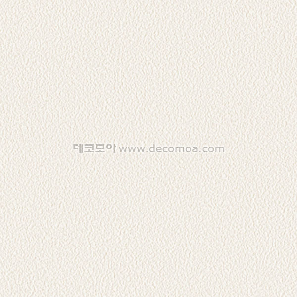 did실크벽지 No9 나인 95015-3 샌드스프레이 베이지