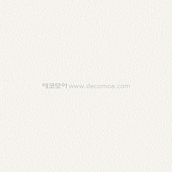 did실크벽지 No9 나인 95015-2 샌드스프레이 오프화이트