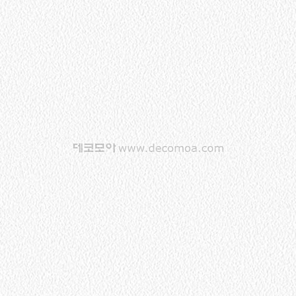 did실크벽지 No9 나인 95015-1 샌드스프레이 화이트
