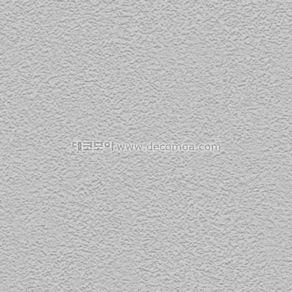 did실크벽지 No9 나인 95016-5 클레이페인트 다크그레이