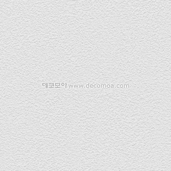 did실크벽지 No9 나인 95016-3 클레이페인트 라이트그레이