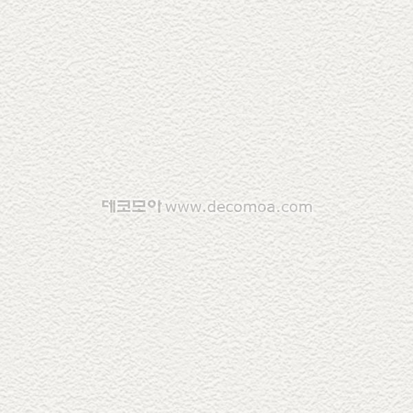 did실크벽지 No9 나인 95016-2 클레이페인트 오프화이트