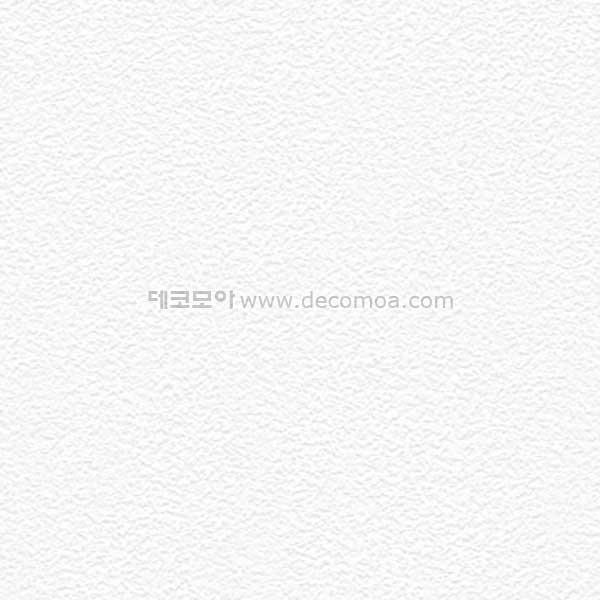 did실크벽지 No9 나인 95016-1 클레이페인트 화이트