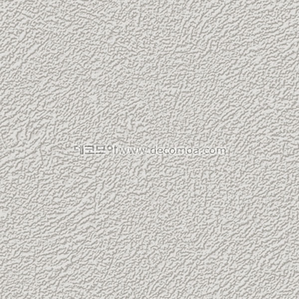 did실크벽지 No9 나인 95017-5 이탈리안스타코 그레이