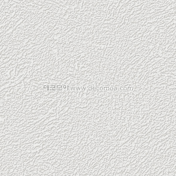 did실크벽지 No9 나인 95017-4 이탈리안스타코 라이트그레이