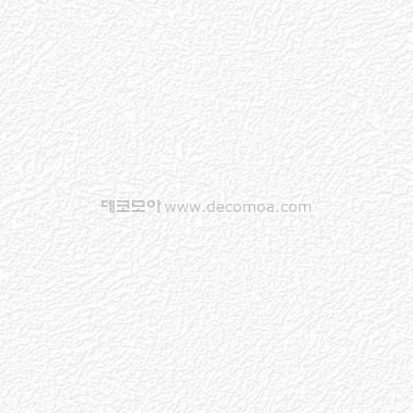 did실크벽지 No9 나인 95017-1 이탈리안스타코 화이트