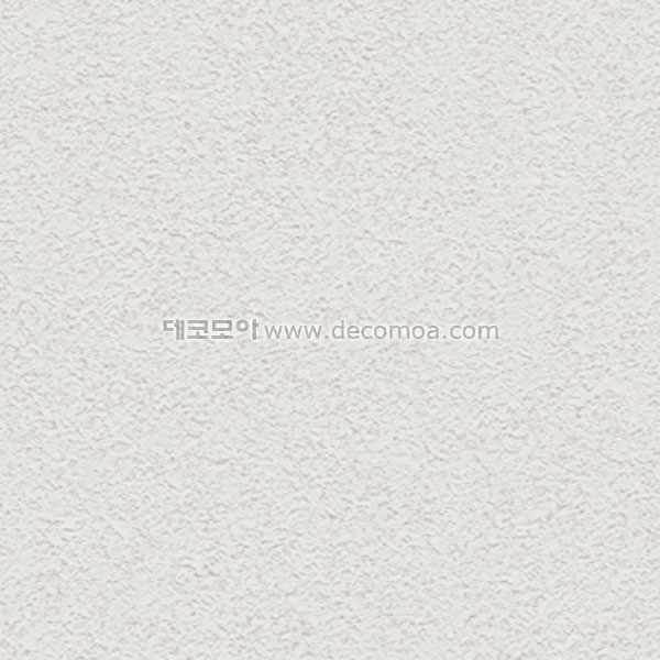 did실크벽지 No9 나인 95018-5 내추럴페인트 라이트그레이