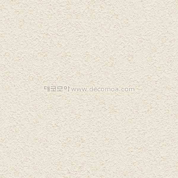 did실크벽지 No9 나인 95018-4 내추럴페인트 딥베이지