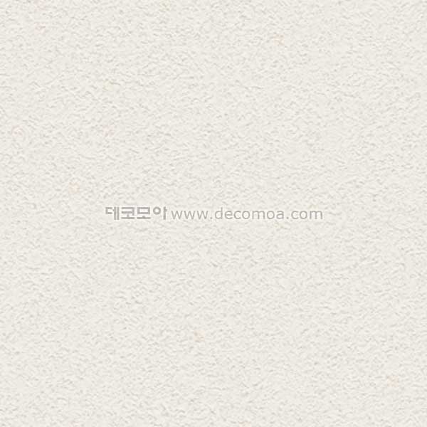 did실크벽지 No9 나인 95018-3 내추럴페인트 베이지