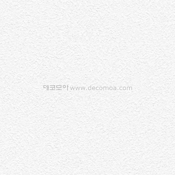 did실크벽지 No9 나인 95018-2 내추럴페인트 오프화이트