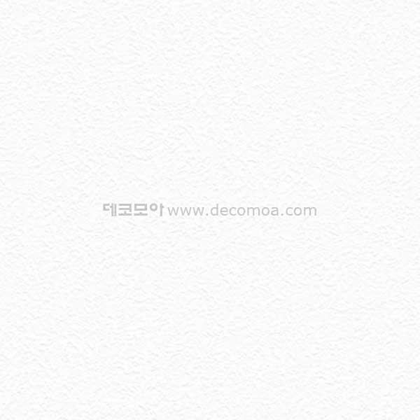 did실크벽지 No9 나인 95018-1 내추럴페인트 화이트