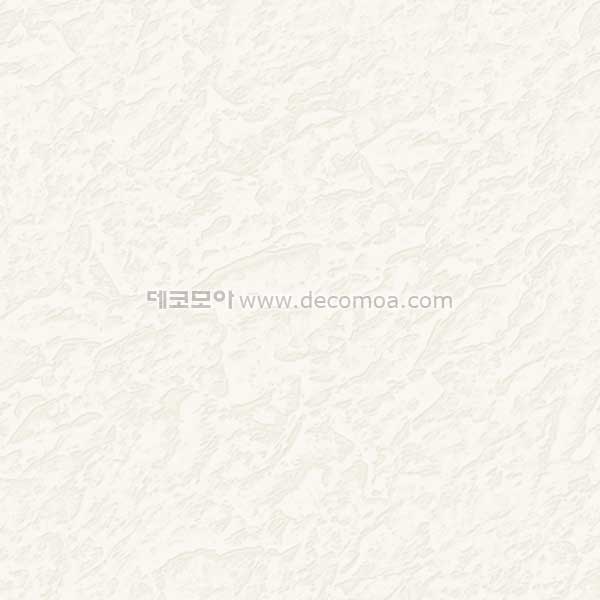 did실크벽지 No9 나인 95019-3 아트스타코 베이지