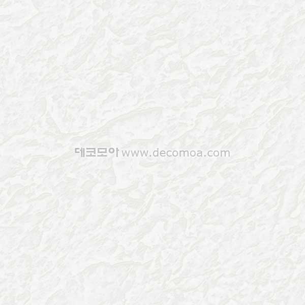 did실크벽지 No9 나인 95019-2 아트스타코 오프화이트