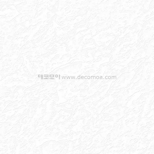 [명품 did] No9 나인 95019-1 아트스타코 화이트