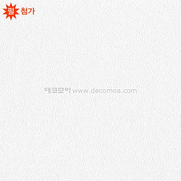 제일방염벽지 F301-2