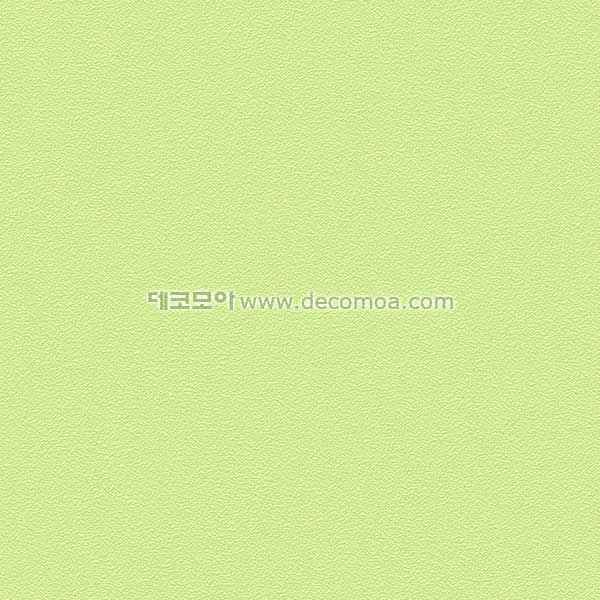 제일방염벽지 F482-16