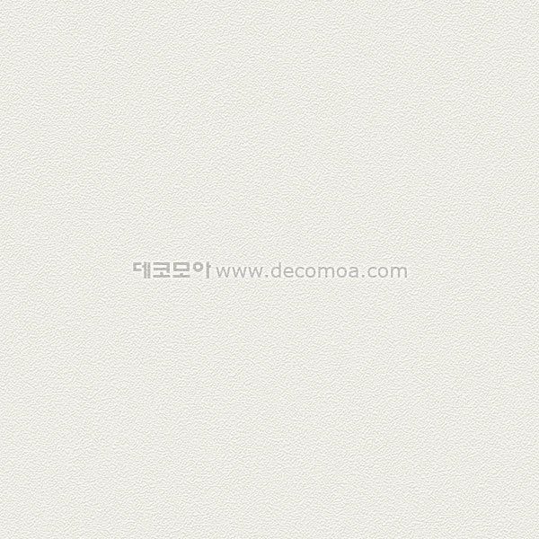 제일방염벽지 F482-14