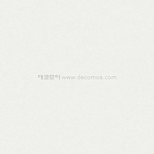 제일방염벽지 F482-13