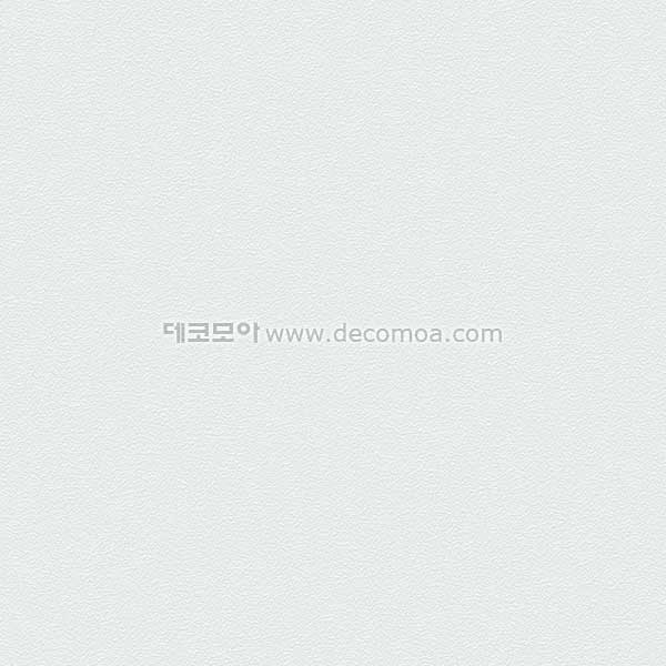 제일방염벽지 F482-6