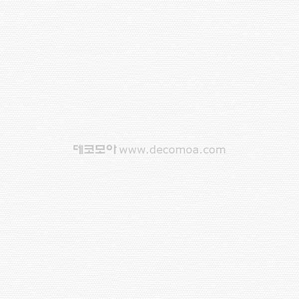 제일방염벽지 F9334-5